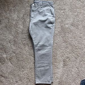 Bonobos Chino Pants